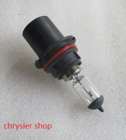 halogenová žárovka HB5 - 9007